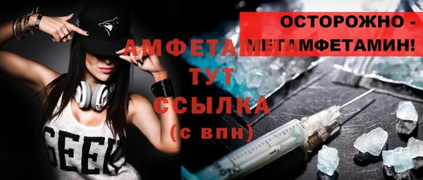 стаф Арсеньев